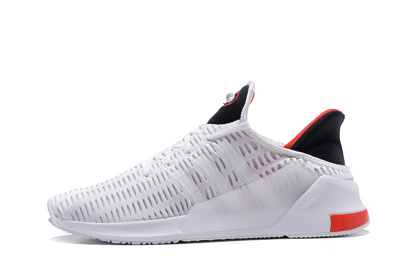 adidas EQT Support ADV [M. 2]